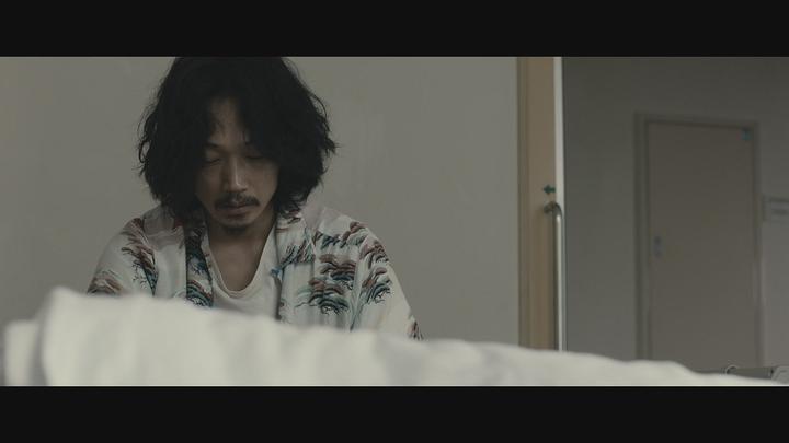 무곡 [1080p] -아야노 고, 무라카미 니지로- 정식릴 비디오 썸네일 이미지