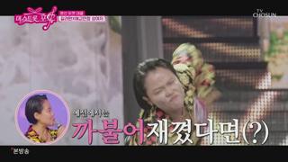 미리보기 이미지