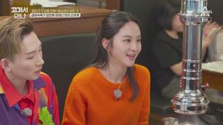 미리보기 이미지