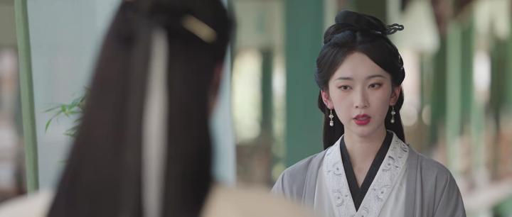 [자체한글] 도화영강산 시즌1 26화 비디오 썸네일 이미지