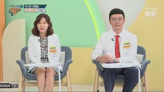 미리보기 이미지