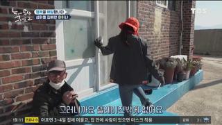 미리보기 이미지