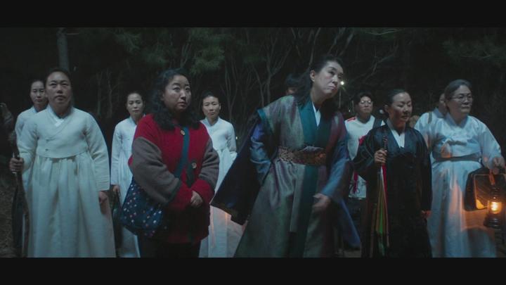 견우와 선녀.E03.250630.x264.540p.AMZN.WEB-DL-MrHulk 비디오 썸네일 이미지