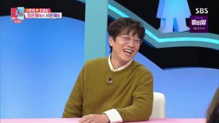 미리보기 이미지