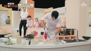 미리보기 이미지