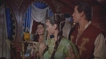 Ź 7°  The 7th Voyage of Sinbad.1958.XviD.AC3.CD1-ACE