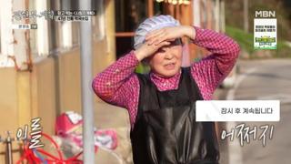 미리보기 이미지