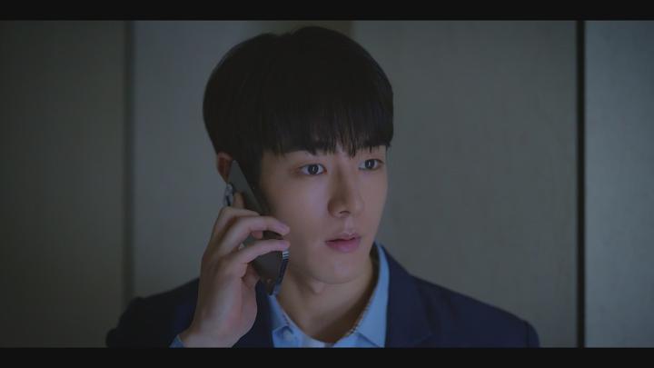청담국제고등학교 시즌1.E09.1080p-ZM 비디오 썸네일 이미지