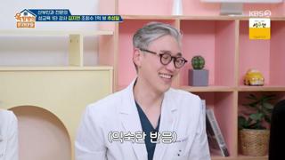 미리보기 이미지