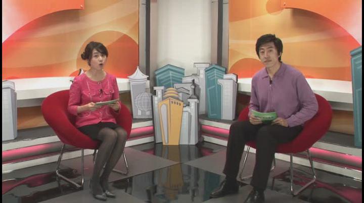 중국어 기초회화.09강_우체국에 어떻게 갑니까 비디오 썸네일 이미지