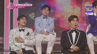 미리보기 이미지