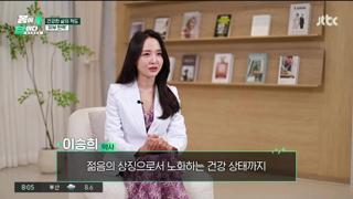 미리보기 이미지