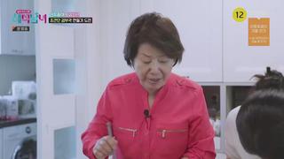 미리보기 이미지