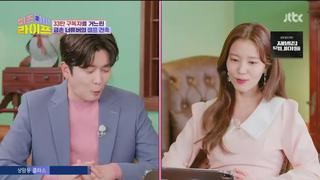 미리보기 이미지