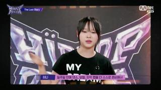 미리보기 이미지