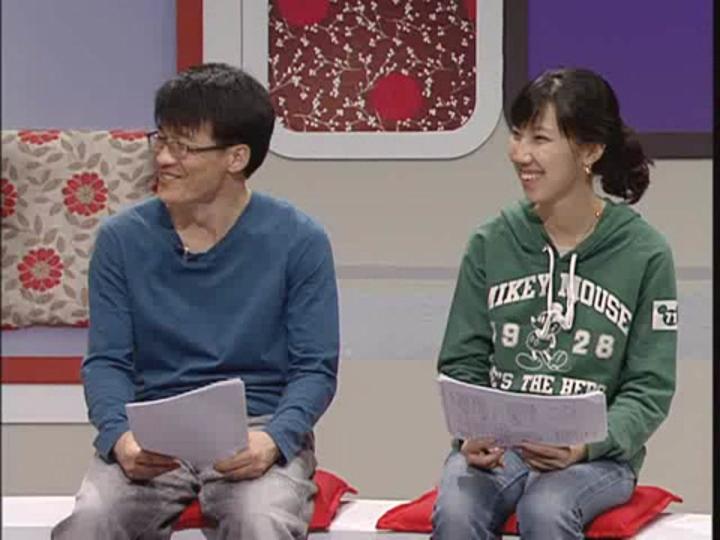 기초 중국어 칸_07강 비디오 썸네일 이미지