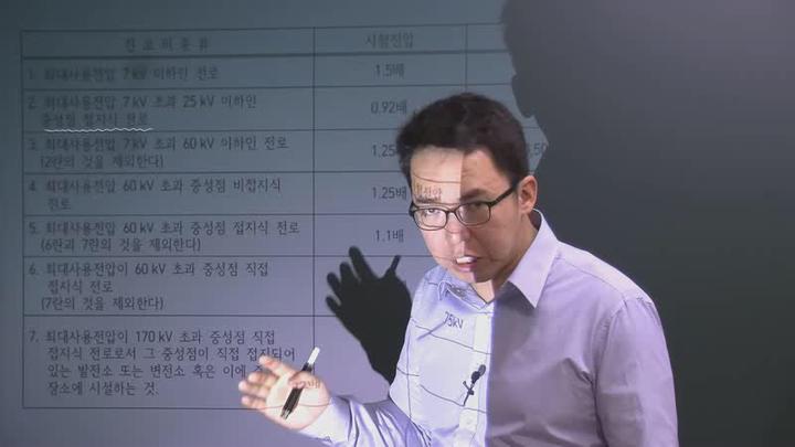 전기기사 실기_51강 비디오 썸네일 이미지