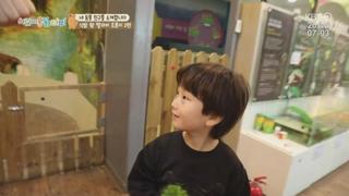 미리보기 이미지