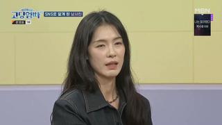 미리보기 이미지
