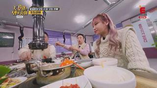 미리보기 이미지