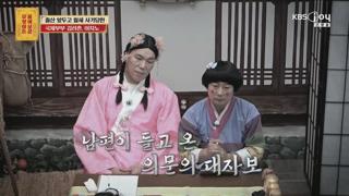 미리보기 이미지