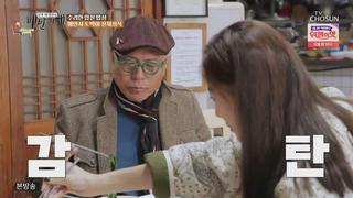 미리보기 이미지