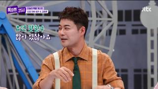미리보기 이미지