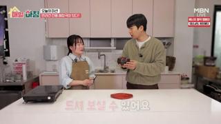 미리보기 이미지