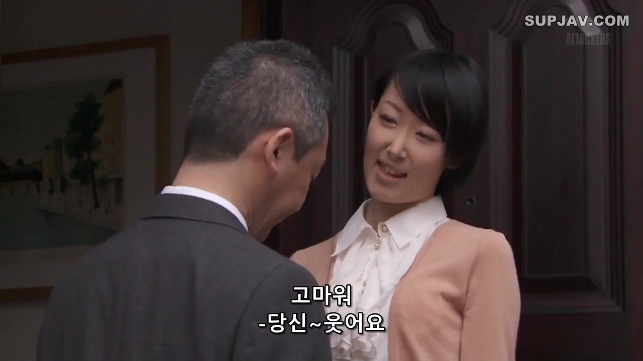 [AV�ڸ�] SHKD-615 ĭ�� ��ī��-����ħ���� ���� ���������� ���� ���� ������ ������� �ε巯�� ��ῡ ������