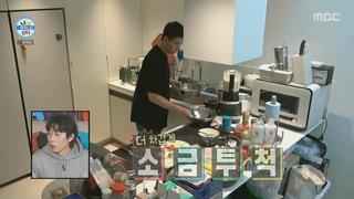 미리보기 이미지