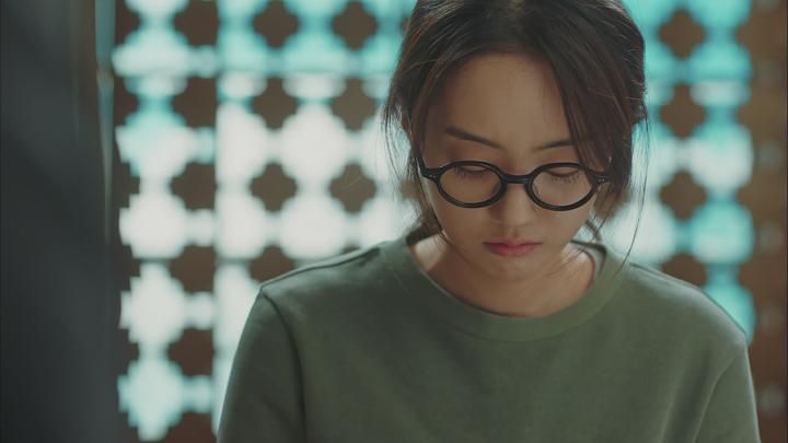 [4K UHD] 도깨비 05화 2160p-TVING 비디오 썸네일 이미지