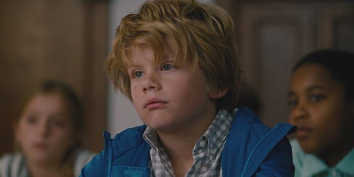 북 오브 헨리 (The Book of Henry, 2017년)-GECKOS 720p 비디오 썸네일 이미지