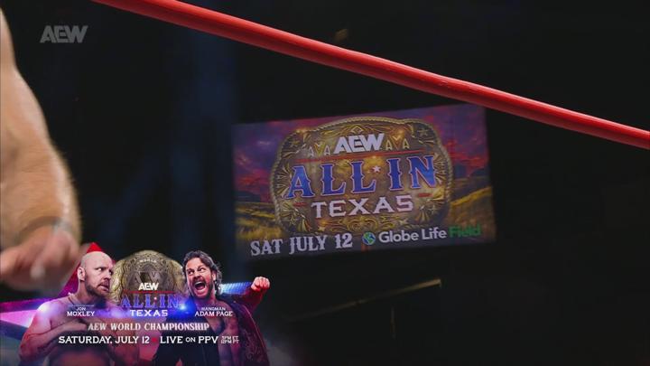 [AEW] Collision.2025.06.21.1080p.WEB.h264-HEEL 비디오 썸네일 이미지