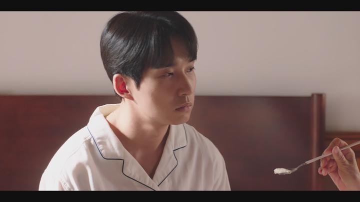 【FHD】천국보다 아름다운. E07-E12. Heavenly.Ever.After.S01.2025.1080p.NF.WEB-DL.x264.AAC-D 비디오 썸네일 이미지