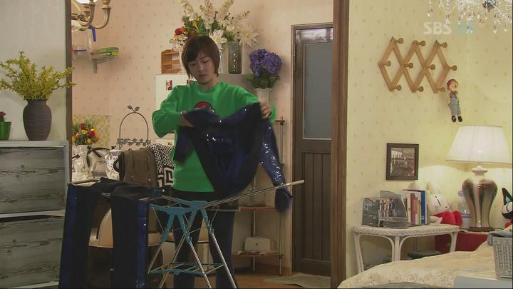 시크릿 가든.E09.101211.HDTV.X264.720p 비디오 썸네일 이미지