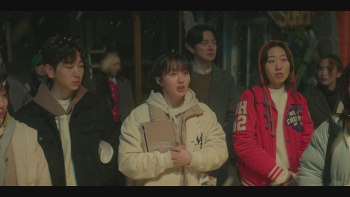 우리 영화.E10.250712.x265.720p.DSNP.WEB-DL-MrHulk 비디오 썸네일 이미지