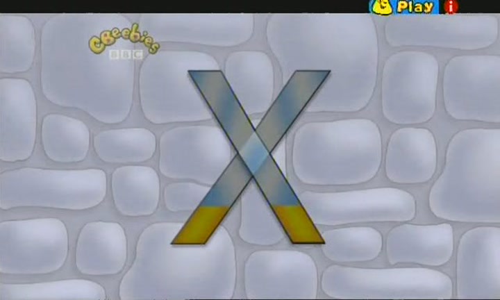 펀 위드 파닉스_Fun With Phonics_X 비디오 썸네일 이미지