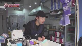 미리보기 이미지