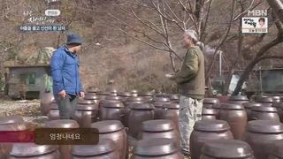 미리보기 이미지