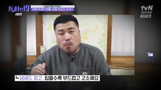 미리보기 이미지