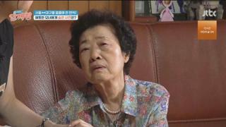미리보기 이미지