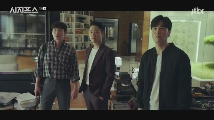 시지프스.E02.210218.HDTV.720p 비디오 썸네일 이미지