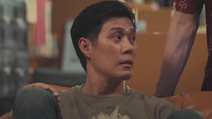 [태드 BL] 방콕 보이 7화 비디오 썸네일 이미지