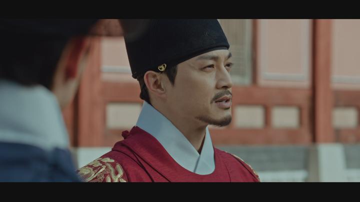 귀궁.E11.250523.1080p.NF.WEB-DL.H264.AAC - Sniper 비디오 썸네일 이미지