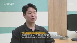 미리보기 이미지