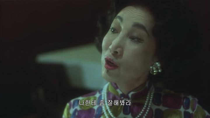 [재개봉][아비정전]영원히 기억될 사랑의 시작 장국영 장만옥 유덕화 비디오 썸네일 이미지