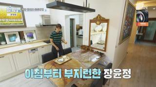 미리보기 이미지