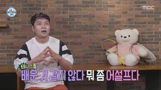 미리보기 이미지