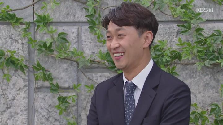 대운을 잡아라.E65.250716.450p-NEXT 비디오 썸네일 이미지