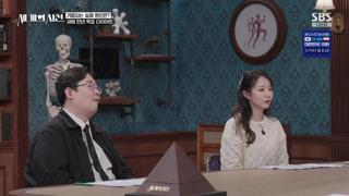 미리보기 이미지